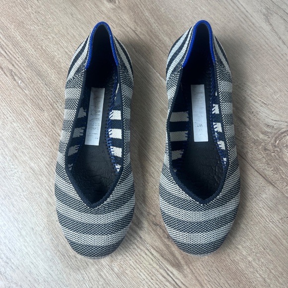 rothy's flats - Picture 2 of 6